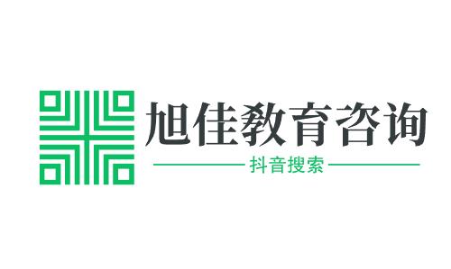 山东职业技工学校2024年刚刚招生简章（招生原则）